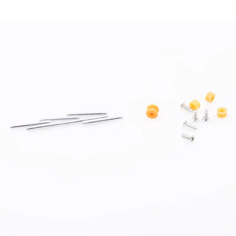 Hademade головоломка DIY Science Small Gizmo простая Sun Earth Moon модель для детей собранная