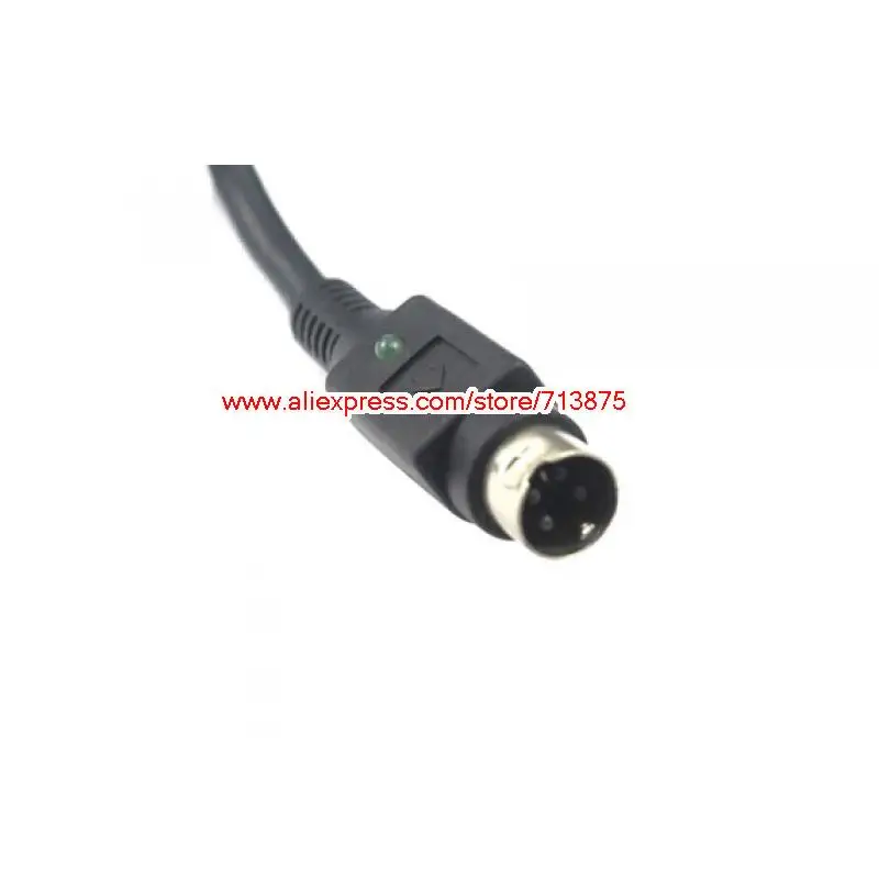19V 7.9A FSP150-1ADE21 FSP150-1ADE11Adapter для YAKUMO Q8M Power64 XD ноутбук
