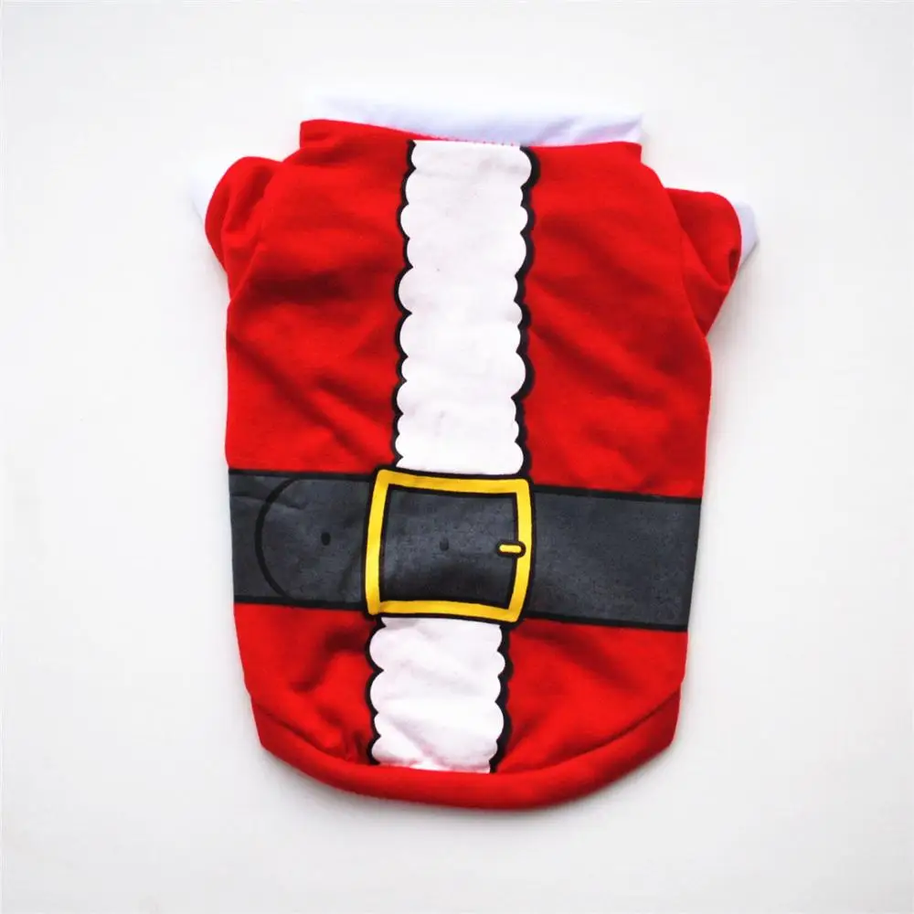 Pet-Dog-Clothes-Christmas-Costume-Cute-Cartoon-Clothes-For-Small-Dog-Cloth-Costume-Dress-Xmas-apparel(4)