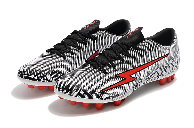 cheap football boots online