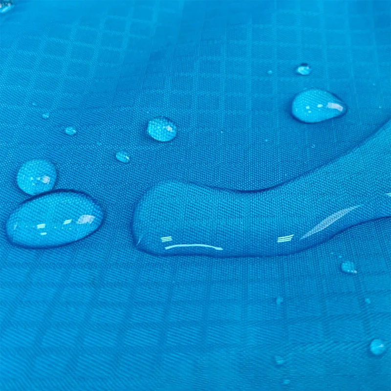 Водонепроницаемый плащ для домашних животных легкий для маленьких средних и больших куртка для собаки одежда для щенков повседневная одежда