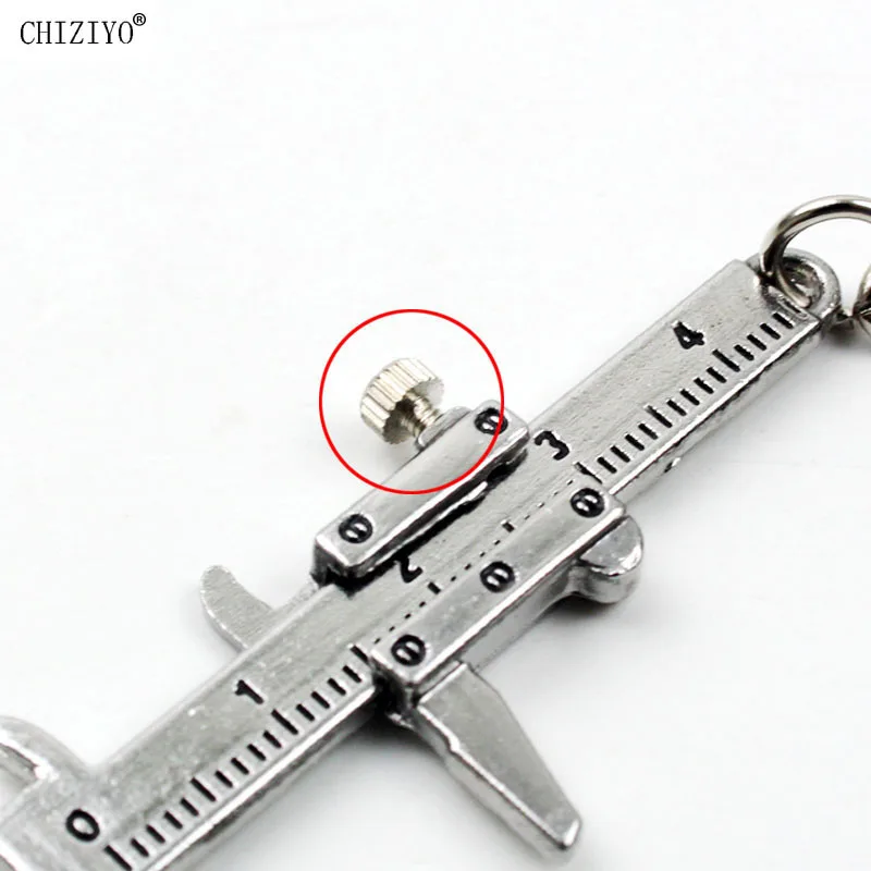 12063706420_1484018412