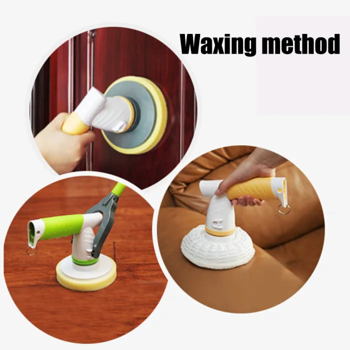 H88afd4d116154325a61cba547c5f908fu