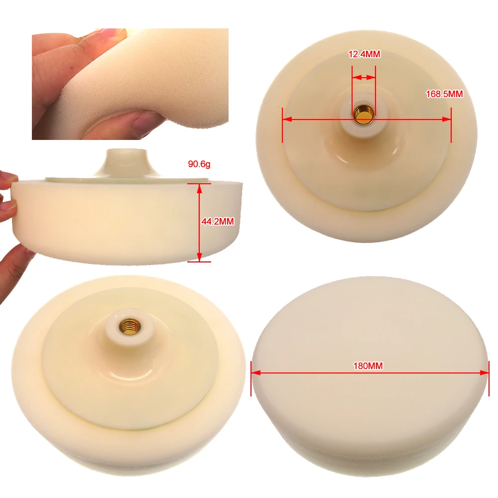 6寸7寸抛光海绵25件套2 (6)