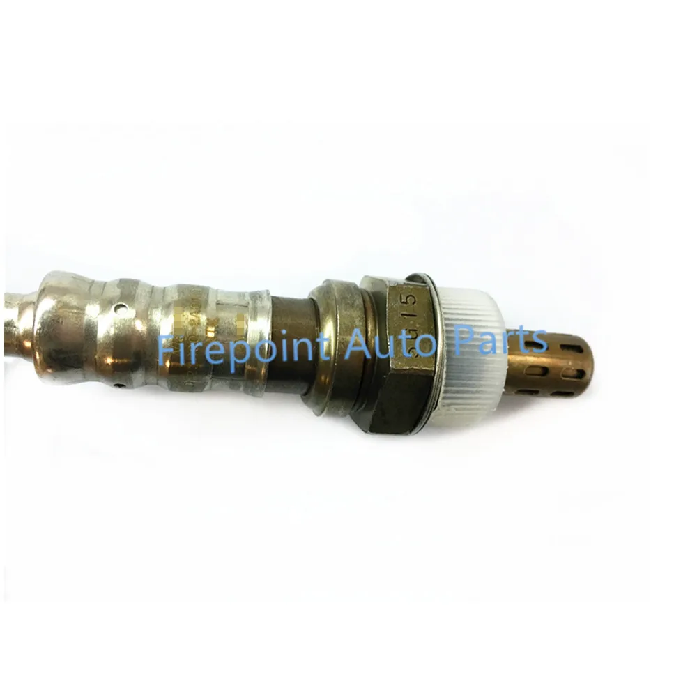 Кислородный датчик лямбда-датчик для Ni-ssan Mu-rano OEM 22690-2A010 226902A010