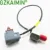 100 % Новый Высококачественный OEM ZJ0118921 ZJ01-18-921 E1T50371 Детонационный ДАТЧИК детонации Датчик детонации Для Mazda3 BK 1.4 1.6 2.0 2.3