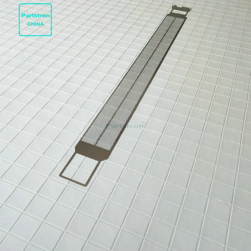 Продолжительная зарядка Corona Grid 13R00653 13R00646 для использования в Xerox DC 4110 4112 4127 900 1100