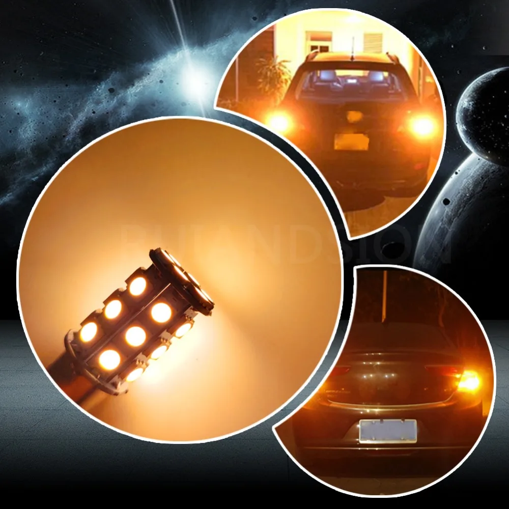 FH1156-5050-27-Y-6V (7)