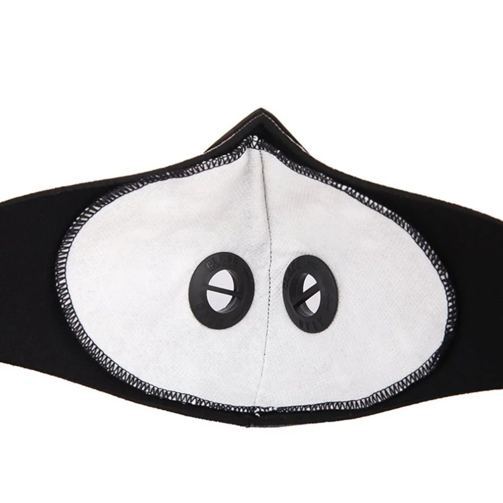 JK191600-C-20022803-1