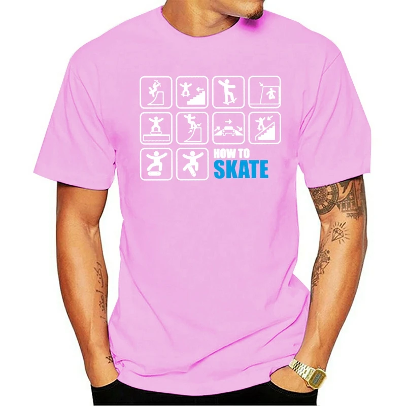 Как кататься на коньках | С коротким и широким подолом Катание Уличные В Ретро