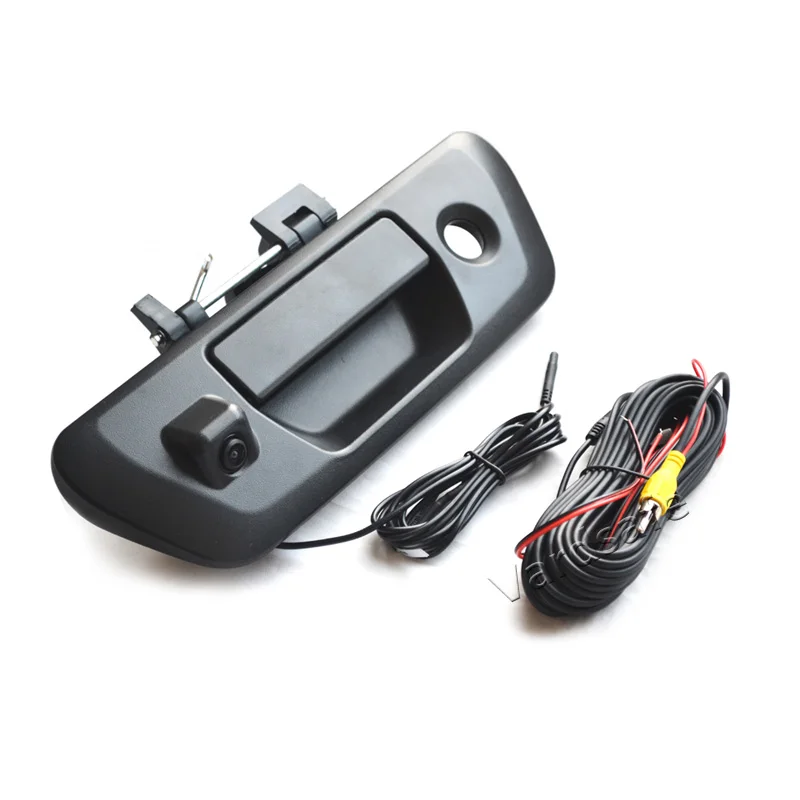 rear view camera for Nissan NP300 Navara D23