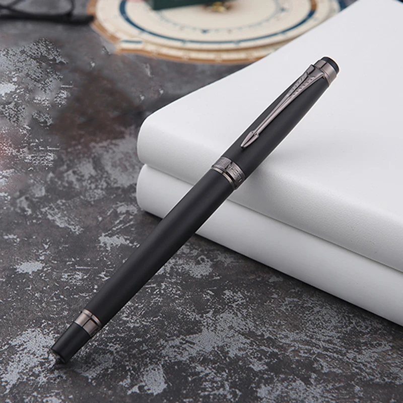 TB29hRSjeuSBuNjSsziXXbq8pXa_!!3074343416