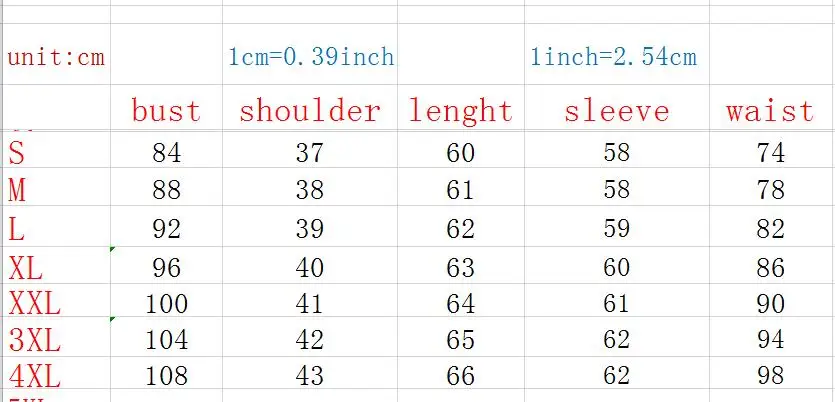 Новинка размера плюс 3XL 4XL женская кожаная куртка модная мотоциклетная кожаная куртка Женский кожаный костюм женский пиджак блейзер