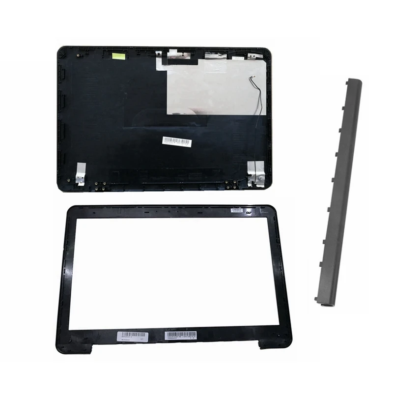 Чехол для ASUS F554L F555L F555LA F555UA F554LA X555L K555LD X555LI X555LJ X554L R557 | Компьютеры и офис