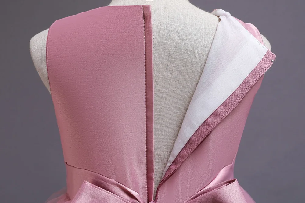 19147786237_1365310624