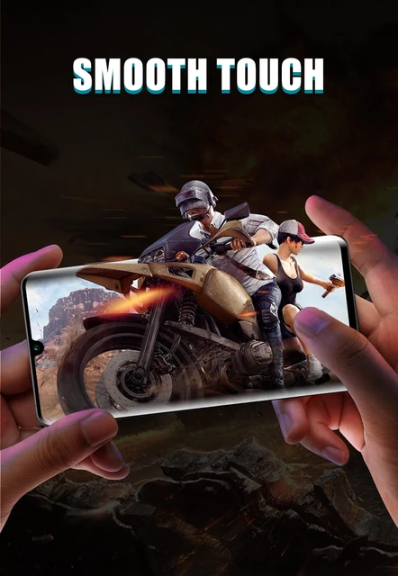 Szkło hartowane 200D dla Xiaomi Redmi 8 8A 9 9A 9C 7 7A folia ochronna na ekran Redmi Note 8T 9S 7 8 9 Pro Max szkło tanie i dobre opinie FHVUMX CN (pochodzenie) Folia na przód Redmi NOTE 9 Redmi 9A Redmi 7A Redmi 8A Redmi 9C Redmi Note 9 Pro Redmi Note 8 Pro Szkło hartowane 200D dla Xiaomi Redmi 8 8A 9 9A 9C 7 7A folia ochronna na ekran Redmi Note 8T 9S 7 8 9 Pro Max szkło tanie i dobre opinie FHVUMX CN (pochodzenie) Folia na przód Redmi NOTE 9 Redmi 9A Redmi 7A Redmi 8A Redmi 9C Redmi Note 9 Pro Redmi Note 8 Pro