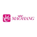 MAOHANG Rose Nail Store