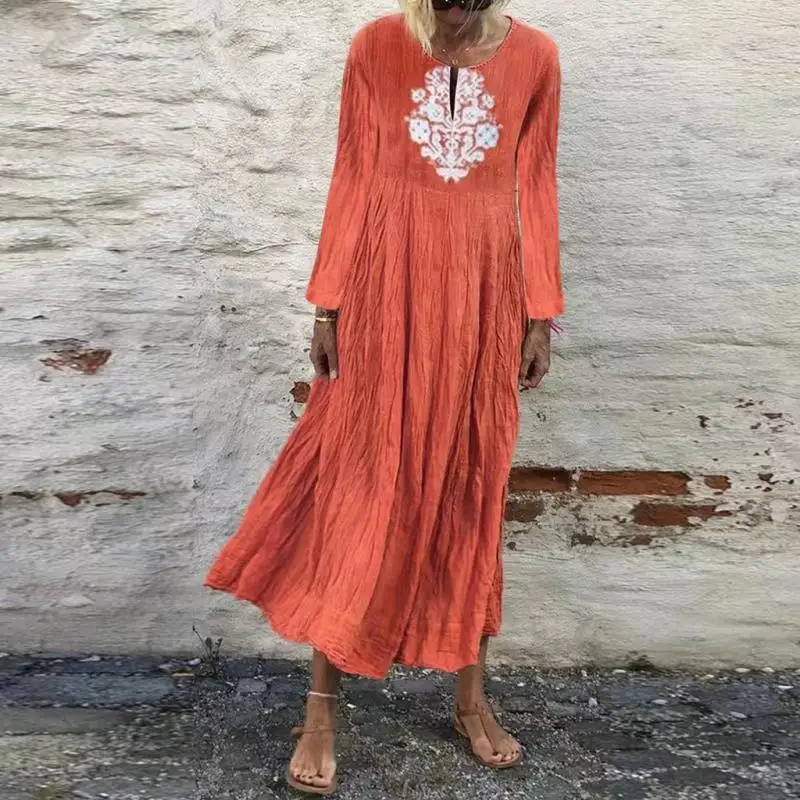 99cd55b40903ca58c2aecb9ee6f7948