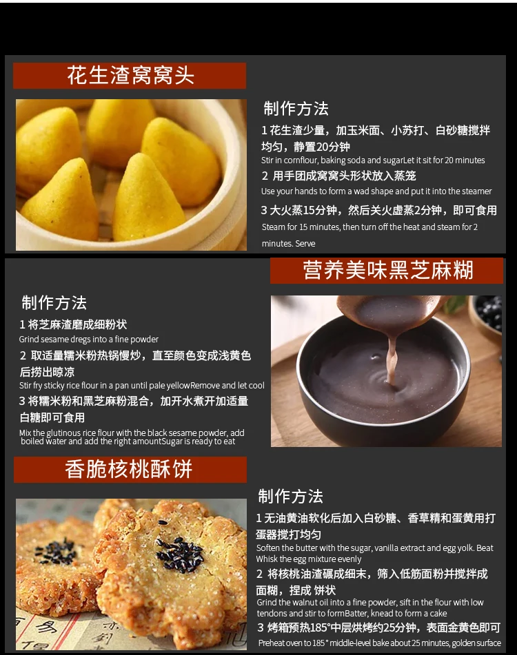 O1CN01sMPvaF1XMp2BDG7lQ_!!672722910