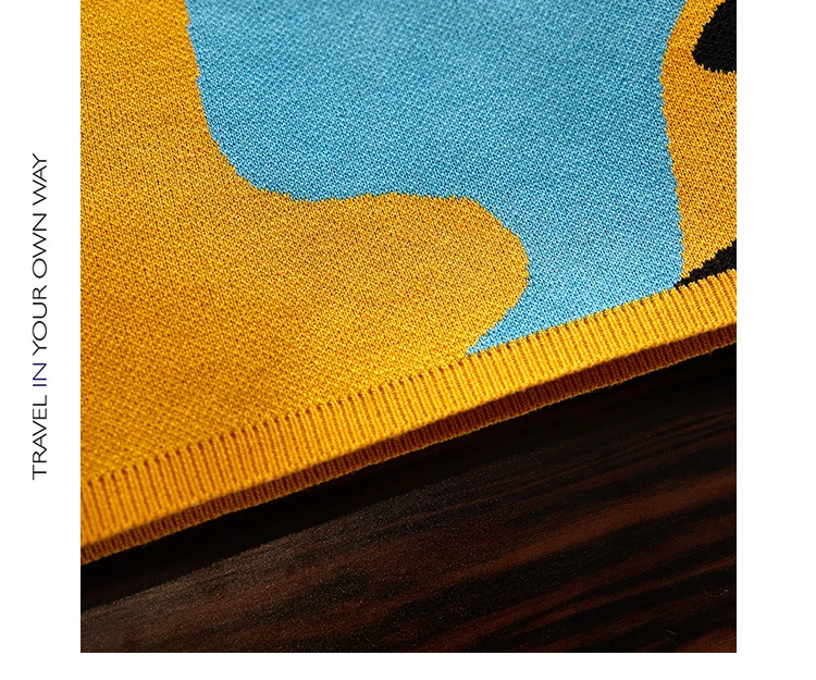 O1CN01XtGR0u2JCNdJI3dGP_!!2545409385