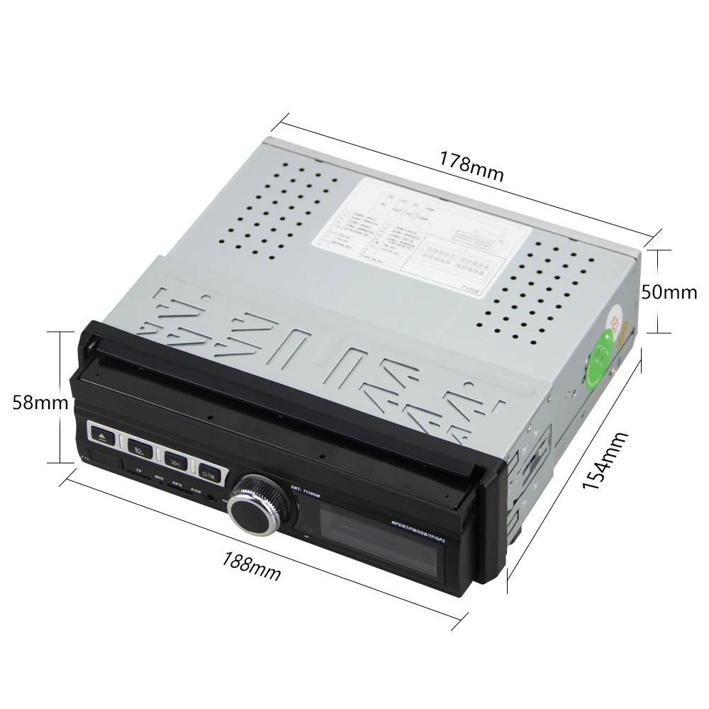 afbba7c2-9b4c-037b-ea2e-856f26f2fd24