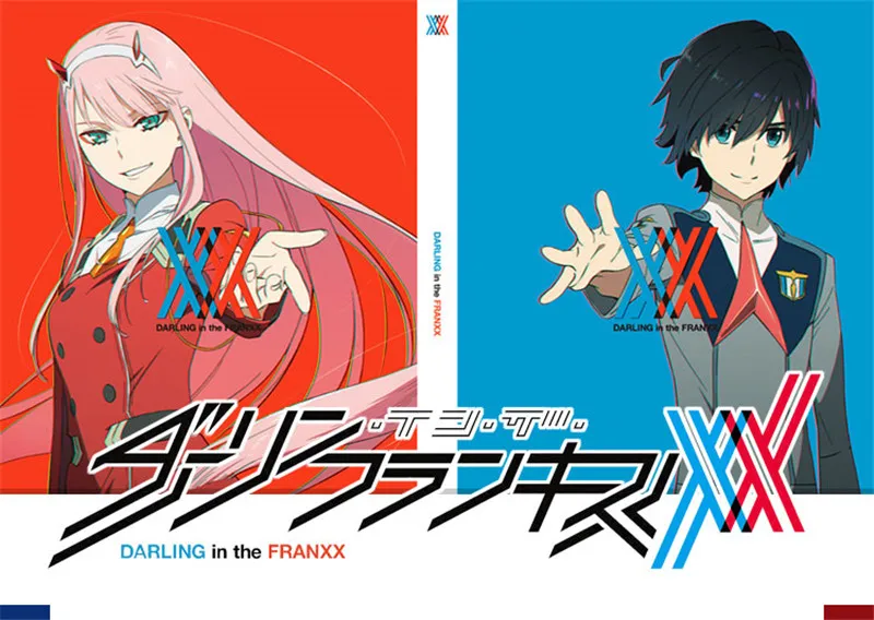 O1CN01kwYEIX28ZJkCOXYcS_!!741717946