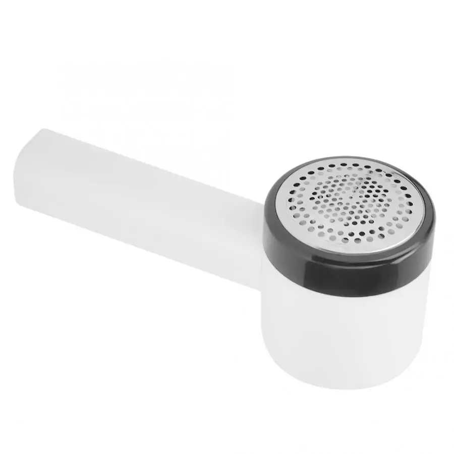 Hair Ball Trimmer Image 5