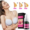 Hip Breast Enlargement Essential Oils Lifting Firming Hip Lift Up Massage Butt Sexy Buttock Body Care for Women 1