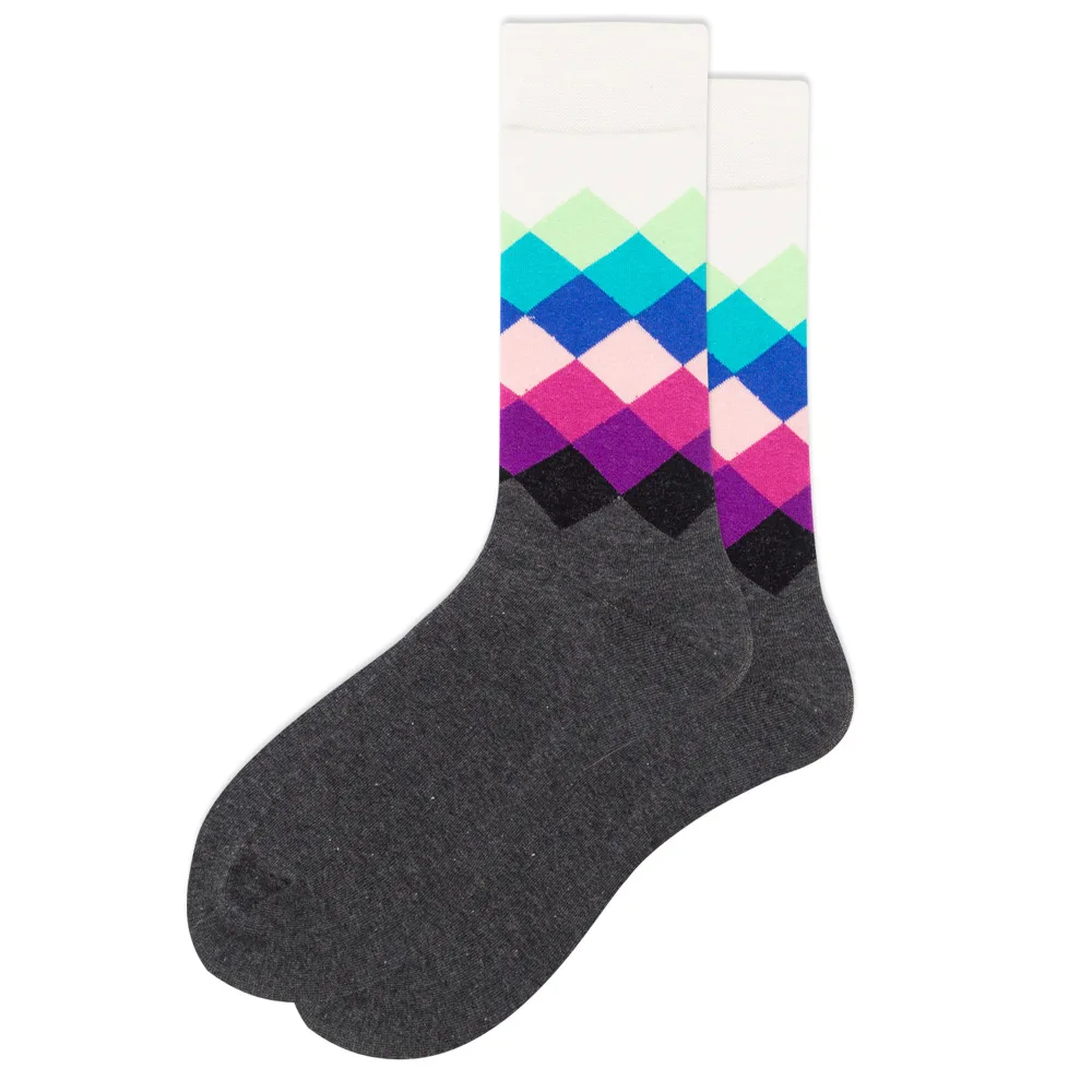 11586073281_92048684