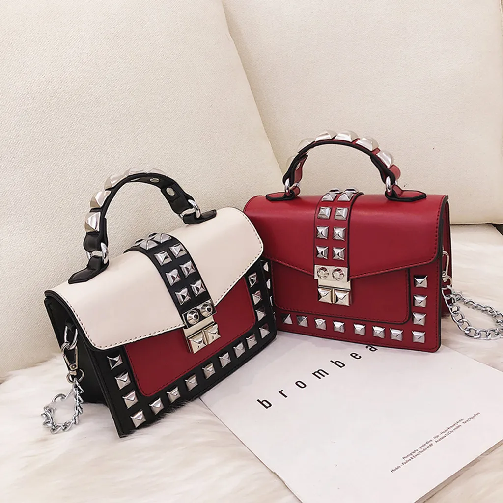 OCARDIAN, роскошные сумки, женские сумки, дизайнерские кожаные сумки-мессенджеры, модные, на одно плечо, маленькие квадратные сумки, bolsa feminina 7J17