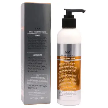 

Effective Removal Acne Scar Stretch Marks Cream For Fat Scar Striae Gravidarum Treatment