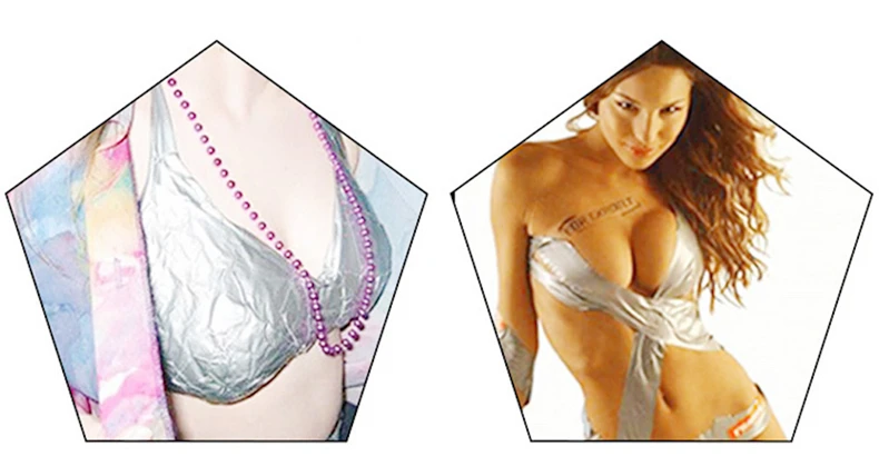 adesivos e seladores