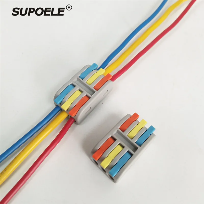 IMG_20200912_161125_副本