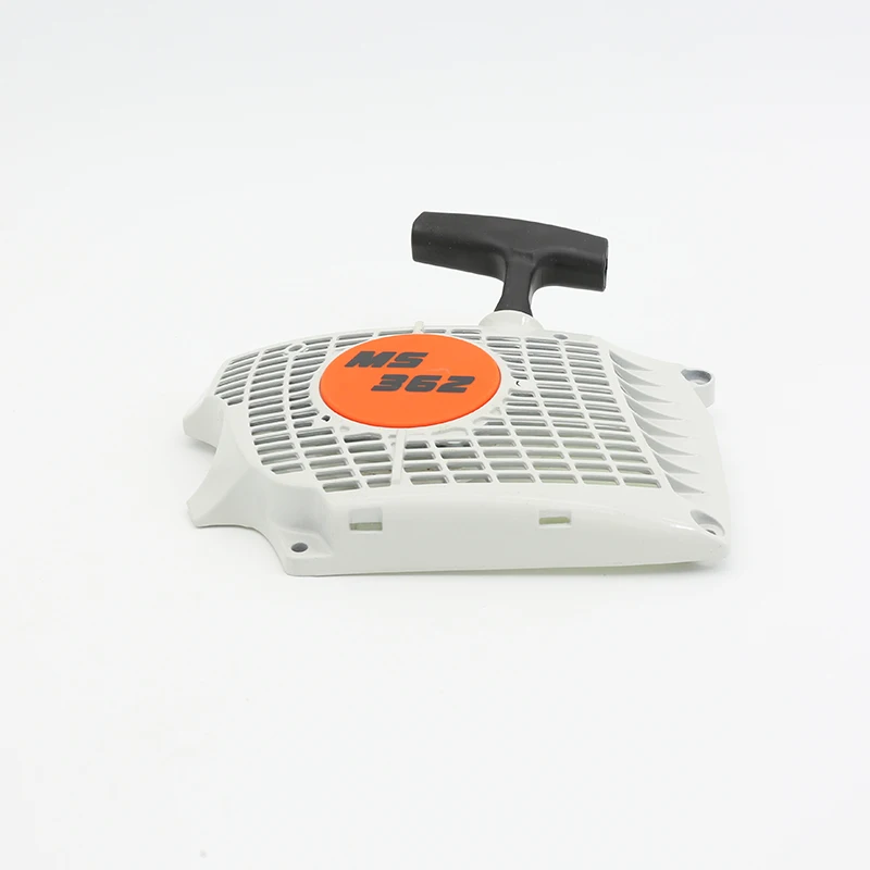 Avviamento A Strappo Avviamento A Strappo Adatto Per Stihl Ms362 Ms 362 Attrezzi Da Giardino Ricambi Per Motoseghe Gasolone 1140 080 2103