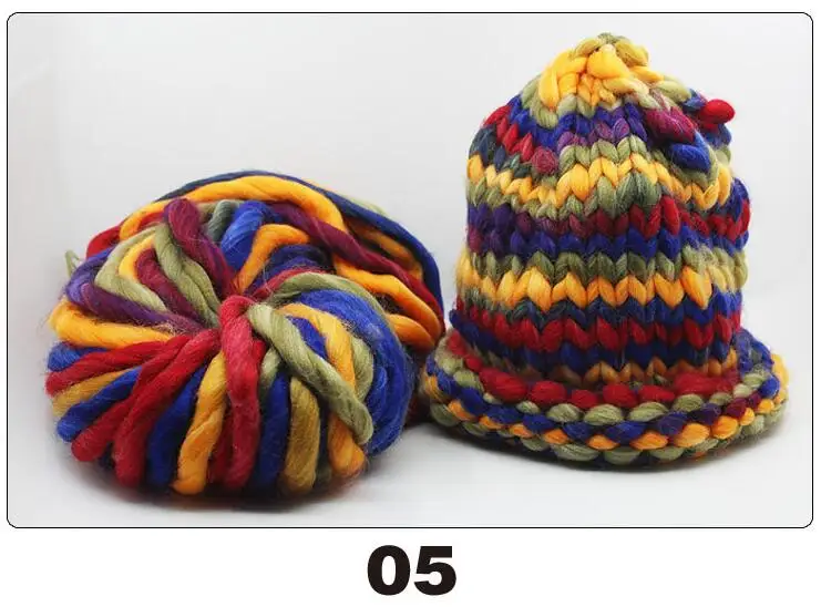 HTB13uHvaGLN8KJjSZFGq6zjrVXa0