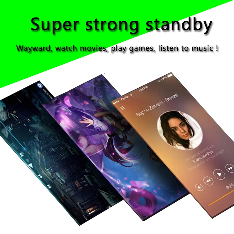 3500 мАч L14D1P31 для lenovo PB1-770N PB1-770M PHAB Plus аккумулятор