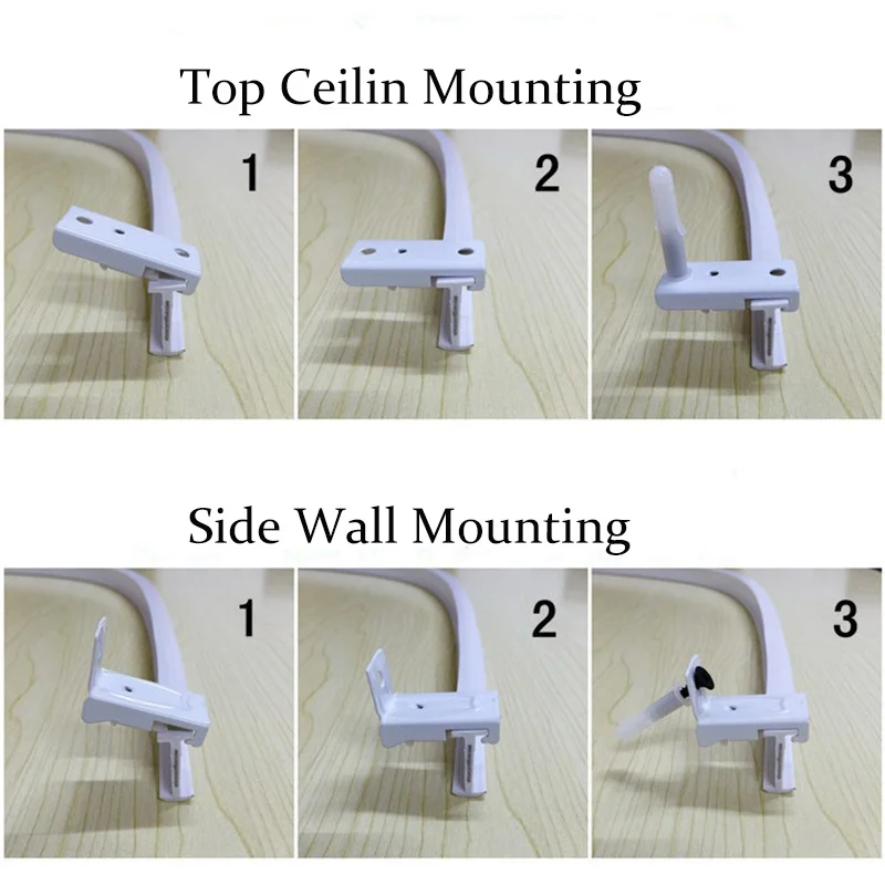 9245210482_2040187924