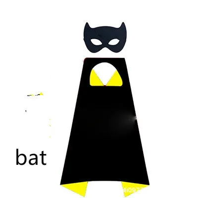 H66b2bc0ad21f41879f0276e88d61e2f6A