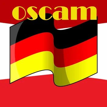 

10PC OSCAM for Europe 8lines Ccams Stable Server Oscam Germany Spain Portugal for Receptor Satellite with reseller control panel
