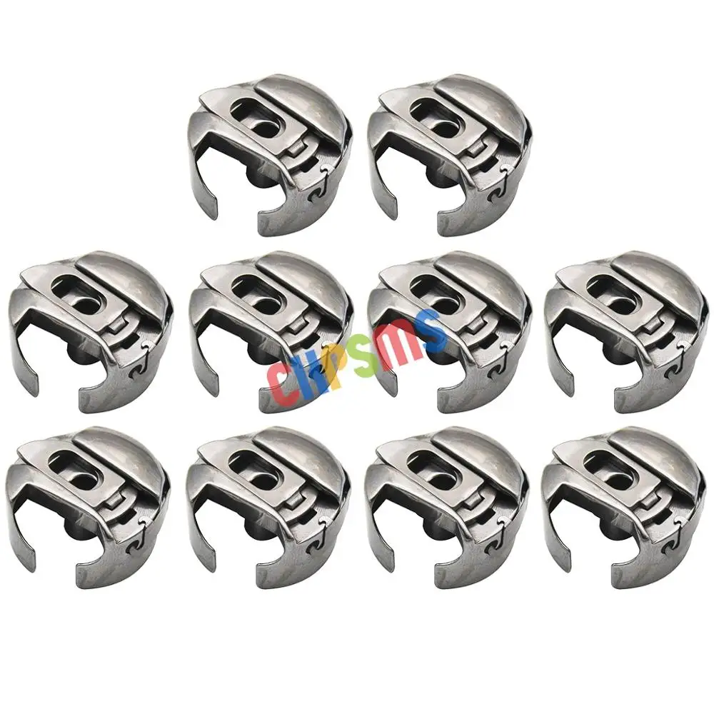 Чехол Bobbin Pfaff #91-105544-91 подходит для швейных машин 7510 7550 1475 1473 1471 | Дом и сад