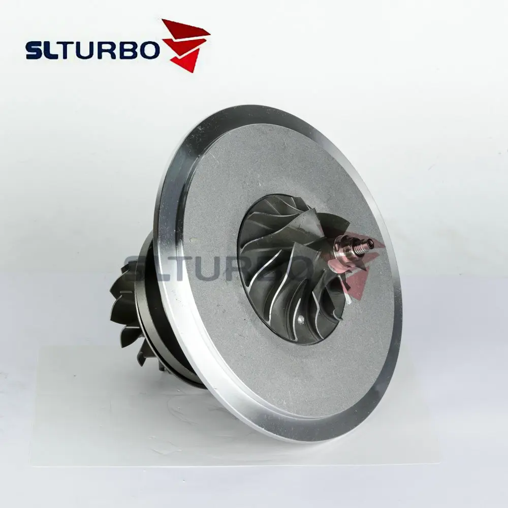

GT2556S 711736-5052S turbo cartridge Balanced for Perkins Diverse T4.40 4400 ccm - turbine core NEW 711736-5024S CHRA