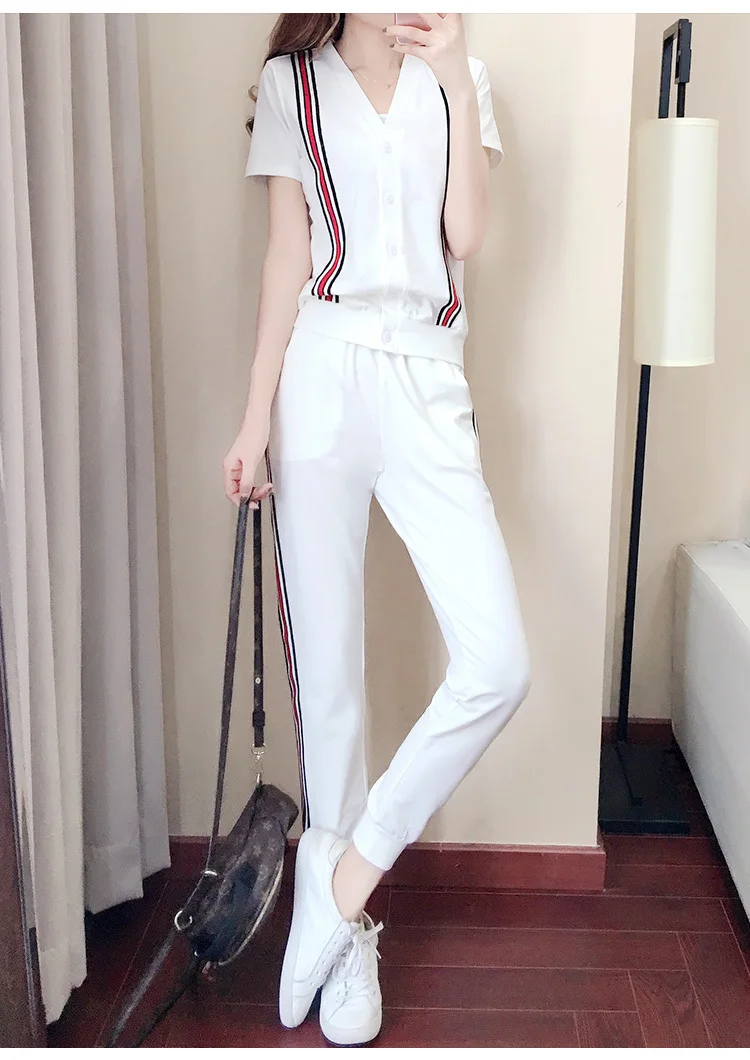 TB2Mx8Qqr1YBuNjSszhXXcUsFXa_!!2235801207