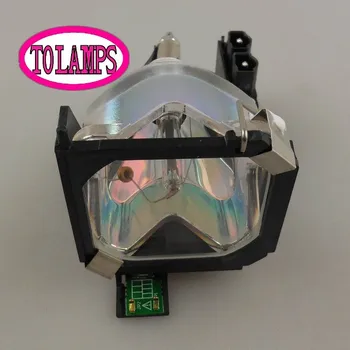 

ELPL10 Original Projector Lamp For Epson EMP-700 ,EMP-710 ,EMP-500 ,EMP-510 Bulb With Housing