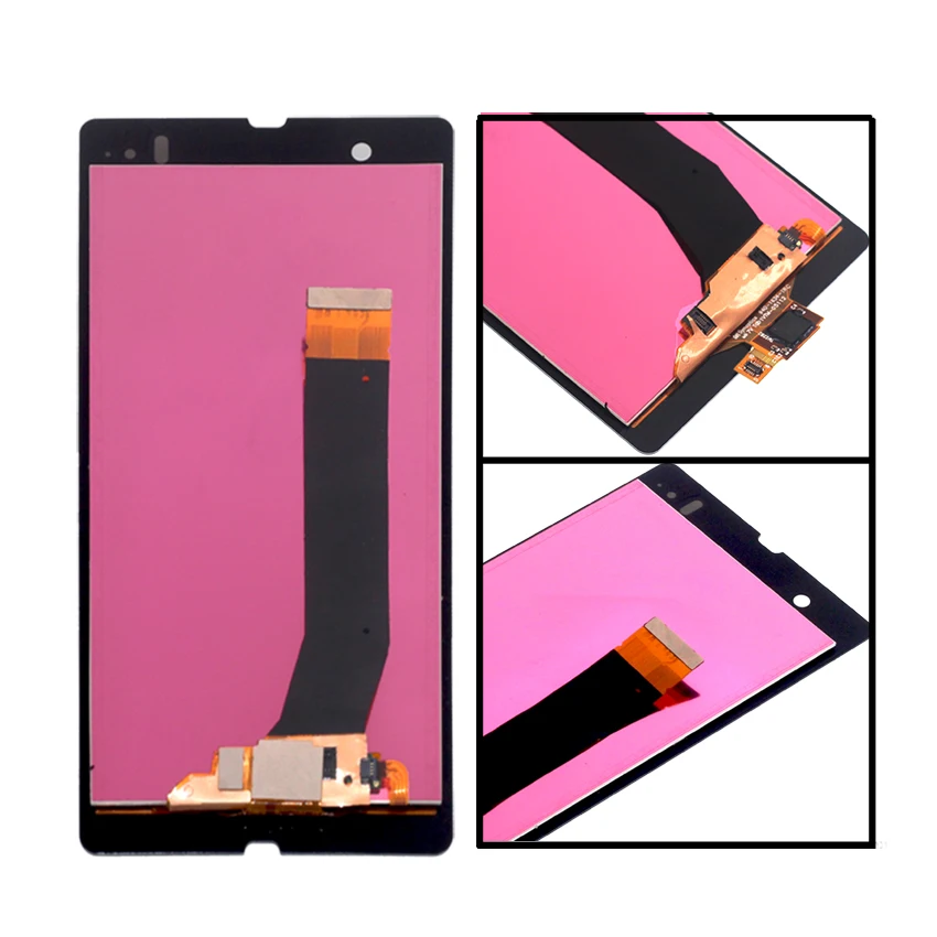 Sony Z (4)