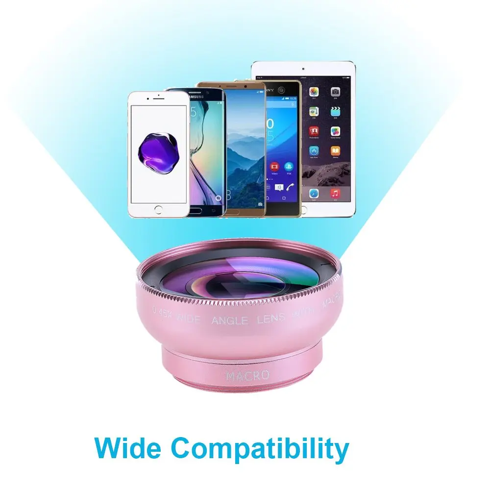 612A3t80PRL._SL1000_