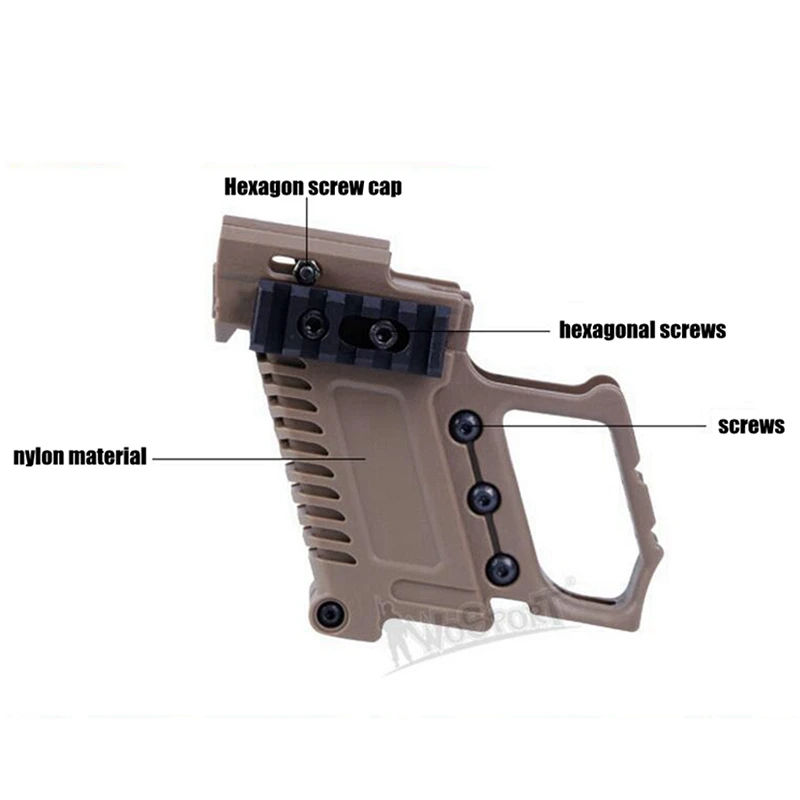 QQ截图20180711155410