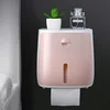 Bathroom Fixtures