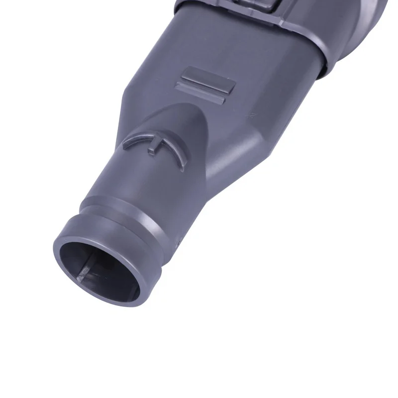Щетка комбинированный аксессуар заменить для Dyson DC49 DC59 DC62 V6 DC52 DC54 дома