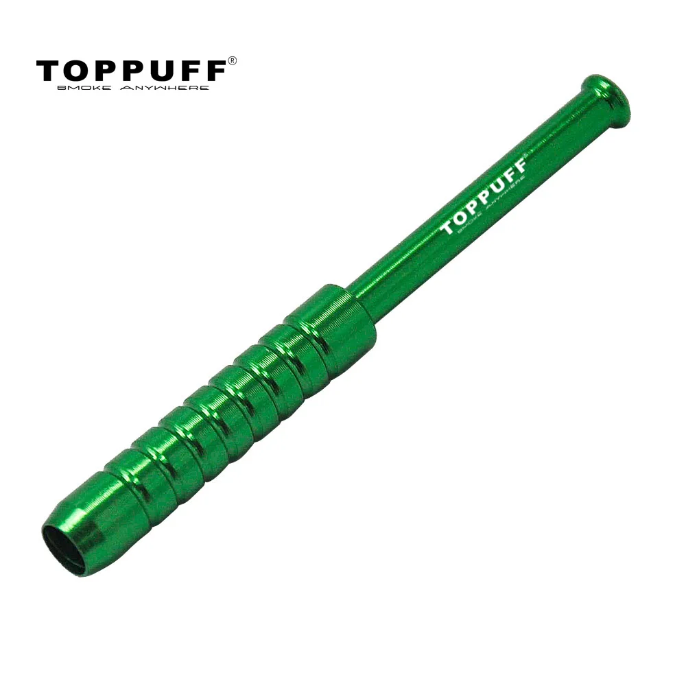 SUN028-TOP-Lv