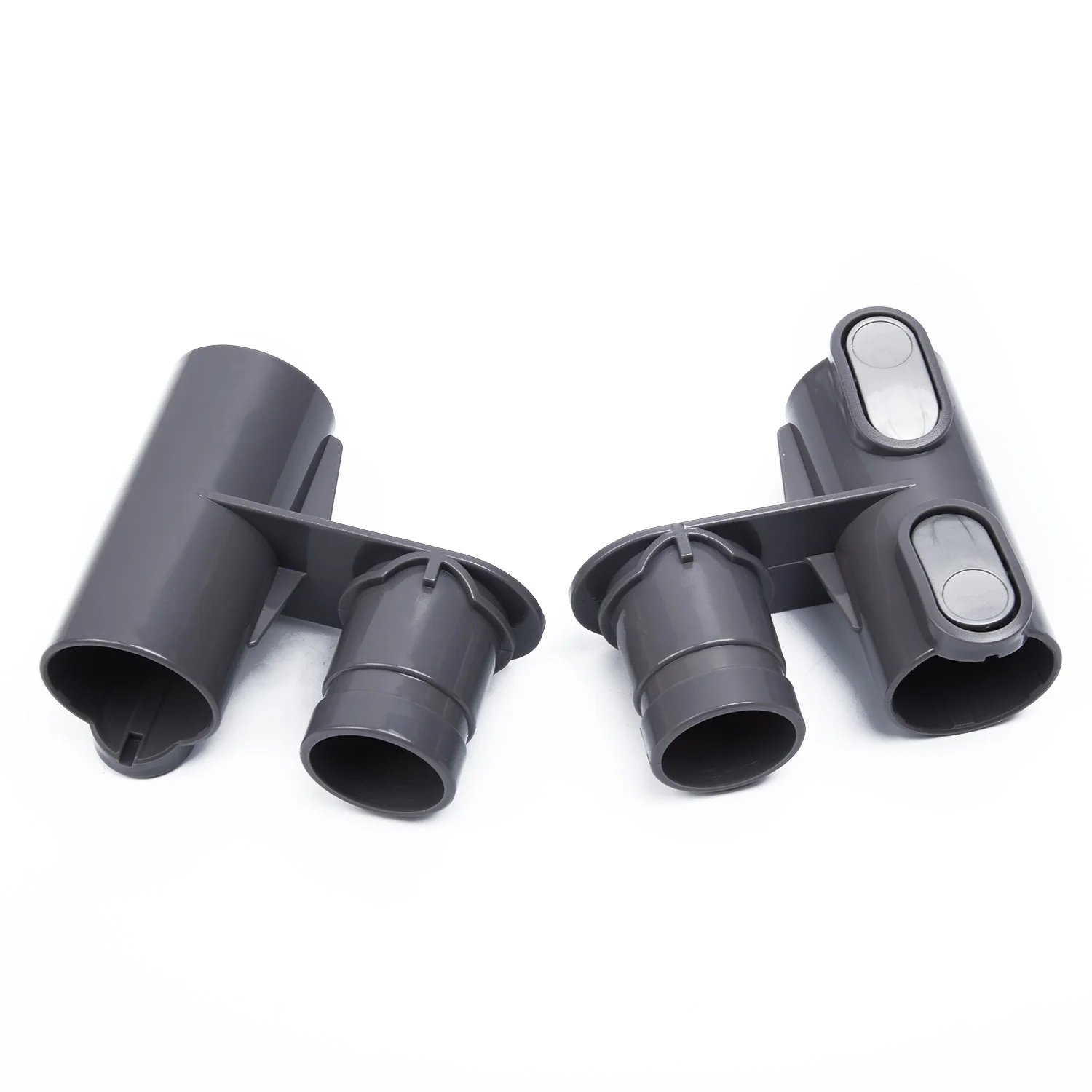 Набор из 4 шт. кронштейн для хранения головки инструменты для Dyson DC58 DC59 DC62 V6 пылесос